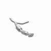 Magnaflow 2007 Ford E-150 4.6L Direct Fit Converter - 5582310 360 Degree Image Set