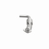 Magnaflow 2007 Ford E-150 4.6L Direct Fit Converter - 5582311 360 Degree Image Set
