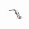 Magnaflow 2007 Ford E-150 4.6L Direct Fit Converter - 5582311 360 Degree Image Set