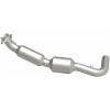 Magnaflow 2007 Ford E-150 4.6L Direct Fit Converter - 5582311 Photo - out of package