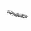Magnaflow 05-09 Lexus GX470 4.7L Direct Fit Converter - 5582323 360 Degree Image Set