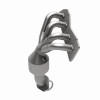 Magnaflow 09-16 Toyota RAV4 2.5L Direct Fit Converter - 5582327 360 Degree Image Set