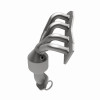 Magnaflow 09-16 Toyota RAV4 2.5L Direct Fit Converter - 5582327 360 Degree Image Set