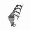 Magnaflow 09-16 Toyota RAV4 2.5L Direct Fit Converter - 5582327 360 Degree Image Set