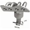 Magnaflow 09-16 Toyota RAV4 2.5L Direct Fit Converter - 5582327 Photo - out of package