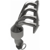 Magnaflow 09-16 Toyota RAV4 2.5L Direct Fit Converter - 5582327 Photo - out of package