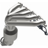 Magnaflow 07-12 Chevrolet Colorado 3.7L Direct Fit Converter - 5582353 Photo - out of package