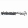 Magnaflow 05-06 Nissan Titan 5.6L Direct Fit Converter - 5582357 360 Degree Image Set