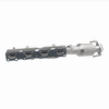 Magnaflow 05-06 Nissan Titan 5.6L Direct Fit Converter - 5582357 360 Degree Image Set