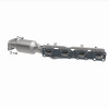 Magnaflow 05-06 Nissan Titan 5.6L Direct Fit Converter - 5582380 360 Degree Image Set