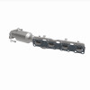 Magnaflow 05-06 Nissan Titan 5.6L Direct Fit Converter - 5582380 360 Degree Image Set