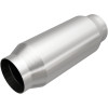 Magnaflow 3.00 CA Spun Universal Converter - 5582409 Photo - Primary