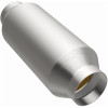 Magnaflow 3.00 CA Spun Universal Converter - 5582409 Photo - out of package