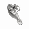 Magnaflow 07-12 Acura RDX 2.3L Direct Fit Converter - 5582519 360 Degree Image Set