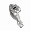 Magnaflow 07-12 Acura RDX 2.3L Direct Fit Converter - 5582519 360 Degree Image Set