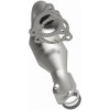 Magnaflow 07-12 Acura RDX 2.3L Direct Fit Converter - 5582519 Photo - out of package