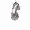 Magnaflow 07-12 Acura RDX 2.3L Direct Fit Converter - 5582519 360 Degree Image Set