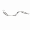 Magnaflow 2006 Chevrolet Express 2500 4.8L Direct Fit Converter - 5582524 360 Degree Image Set