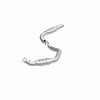 Magnaflow 2006 Chevrolet Express 2500 4.8L Direct Fit Converter - 5582524 360 Degree Image Set
