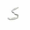 Magnaflow 2006 Chevrolet Express 2500 4.8L Direct Fit Converter - 5582524 360 Degree Image Set