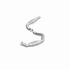 Magnaflow 2006 Chevrolet Express 2500 4.8L Direct Fit Converter - 5582524 360 Degree Image Set
