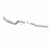 Magnaflow 2006 Chevrolet Express 2500 4.8L Direct Fit Converter - 5582534 360 Degree Image Set