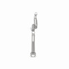 Magnaflow 2006 Chevrolet Express 2500 4.8L Direct Fit Converter - 5582534 360 Degree Image Set