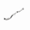 Magnaflow 2006 Chevrolet Express 2500 4.8L Direct Fit Converter - 5582534 360 Degree Image Set