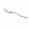 Magnaflow 2006 Chevrolet Express 2500 4.8L Direct Fit Converter - 5582534 360 Degree Image Set