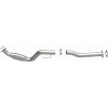 Magnaflow 2006 Chevrolet Express 2500 4.8L Direct Fit Converter - 5582534 Photo - out of package