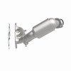 Magnaflow 11-15 Toyota Sienna 3.5L Direct Fit Converter - 5582545 360 Degree Image Set