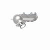 Magnaflow 11-15 Toyota Sienna 3.5L Direct Fit Converter - 5582545 360 Degree Image Set