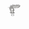Magnaflow 2011 Toyota Sienna 3.5L Direct Fit Converter - 5582556 360 Degree Image Set