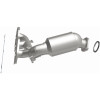 Magnaflow 2011 Toyota Sienna 3.5L Direct Fit Converter - 5582556 Photo - out of package