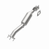 Magnaflow 15-16 Chevrolet Colorado 3.6L Direct Fit Converter - 5582610 360 Degree Image Set
