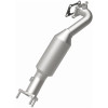 Magnaflow 15-16 Chevrolet Colorado 3.6L Direct Fit Converter - 5582611 Photo - out of package