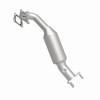 Magnaflow 15-16 Chevrolet Colorado 3.6L Direct Fit Converter - 5582611 360 Degree Image Set