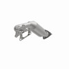 Magnaflow 15-16 Chevrolet Colorado 3.6L Direct Fit Converter - 5582611 360 Degree Image Set