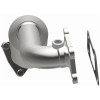 Magnaflow 15-16 Chevrolet Colorado 3.6L Direct Fit Converter - 5582611 Photo - out of package