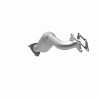 Magnaflow 15-16 Chevrolet Colorado 3.6L Direct Fit Converter - 5582611 360 Degree Image Set