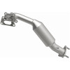 Magnaflow 15-16 Chevrolet Colorado 3.6L Direct Fit Converter - 5582611 Photo - out of package