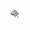 Magnaflow 15-16 Chevrolet Colorado 3.6L Direct Fit Converter - 5582611 360 Degree Image Set