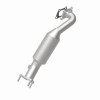 Magnaflow 15-16 Chevrolet Colorado 3.6L Direct Fit Converter - 5582611 360 Degree Image Set