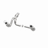 Magnaflow 15-16 Cadillac Escalade 6.2L Direct Fit Converter - 5582617 360 Degree Image Set