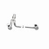 Magnaflow 15-16 Cadillac Escalade 6.2L Direct Fit Converter - 5582617 360 Degree Image Set