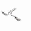 Magnaflow 15-16 Cadillac Escalade 6.2L Direct Fit Converter - 5582617 360 Degree Image Set