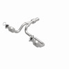 Magnaflow 15-16 Cadillac Escalade 6.2L Direct Fit Converter - 5582617 360 Degree Image Set