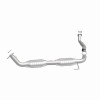 Magnaflow 07-12 Toyota Tundra 4.0L Direct Fit Converter - 5582625 360 Degree Image Set
