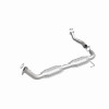 Magnaflow 07-12 Toyota Tundra 4.0L Direct Fit Converter - 5582625 360 Degree Image Set