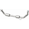 Magnaflow 07-10 Toyota Tundra 5.7L Direct Fit Converter - 5582629 Photo - out of package